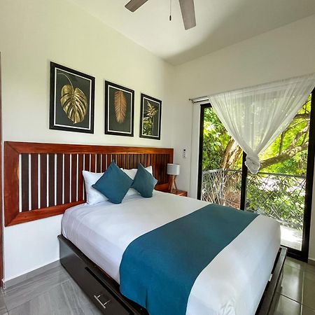 Hotel Kookay Valladolid Valladolid  Ngoại thất bức ảnh