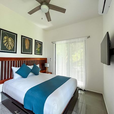 Hotel Kookay Valladolid Valladolid  Ngoại thất bức ảnh