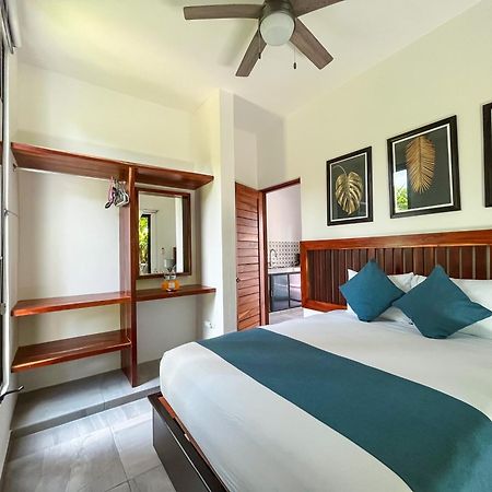 Hotel Kookay Valladolid Valladolid  Ngoại thất bức ảnh