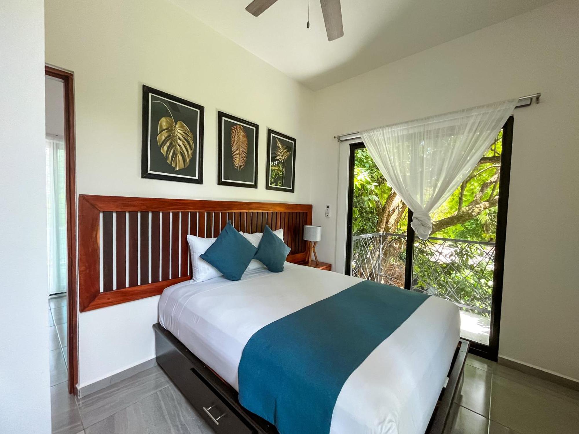 Hotel Kookay Valladolid Valladolid  Ngoại thất bức ảnh