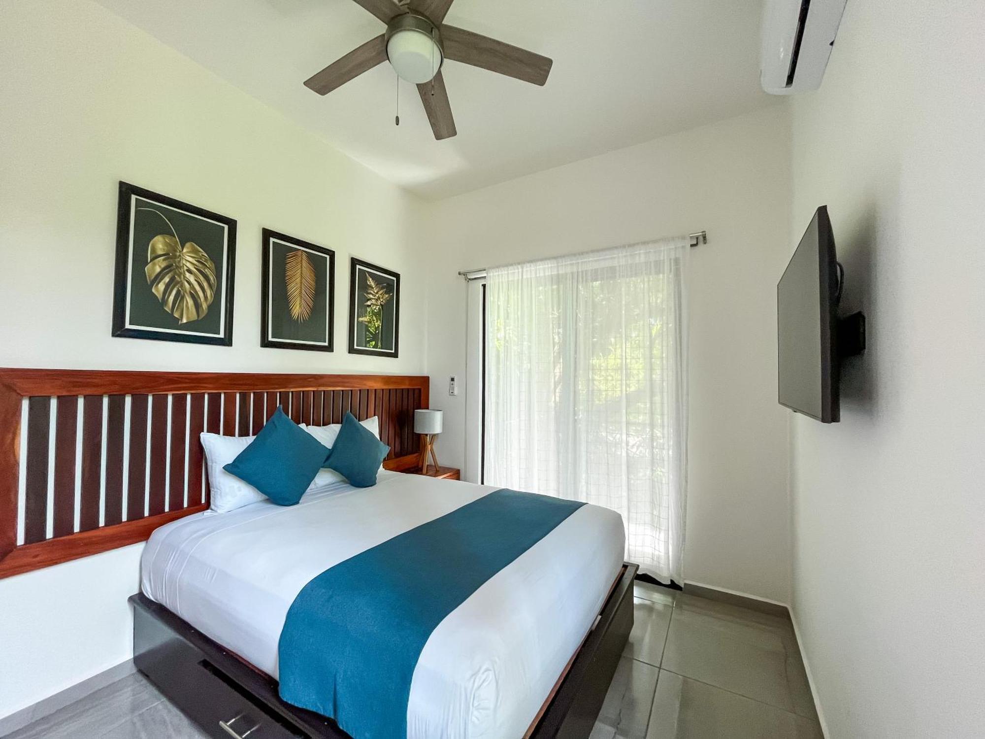Hotel Kookay Valladolid Valladolid  Ngoại thất bức ảnh