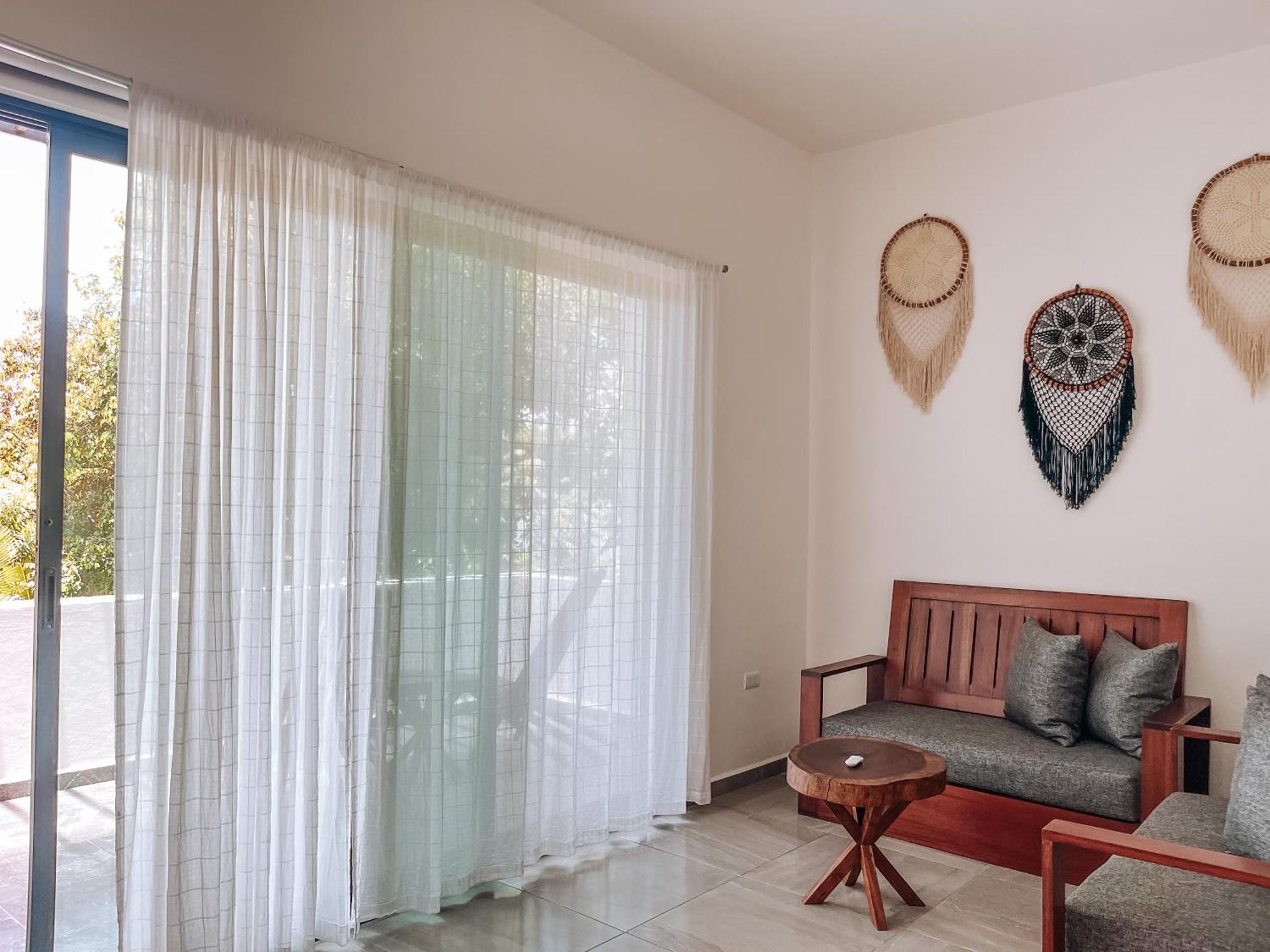Hotel Kookay Valladolid Valladolid  Ngoại thất bức ảnh
