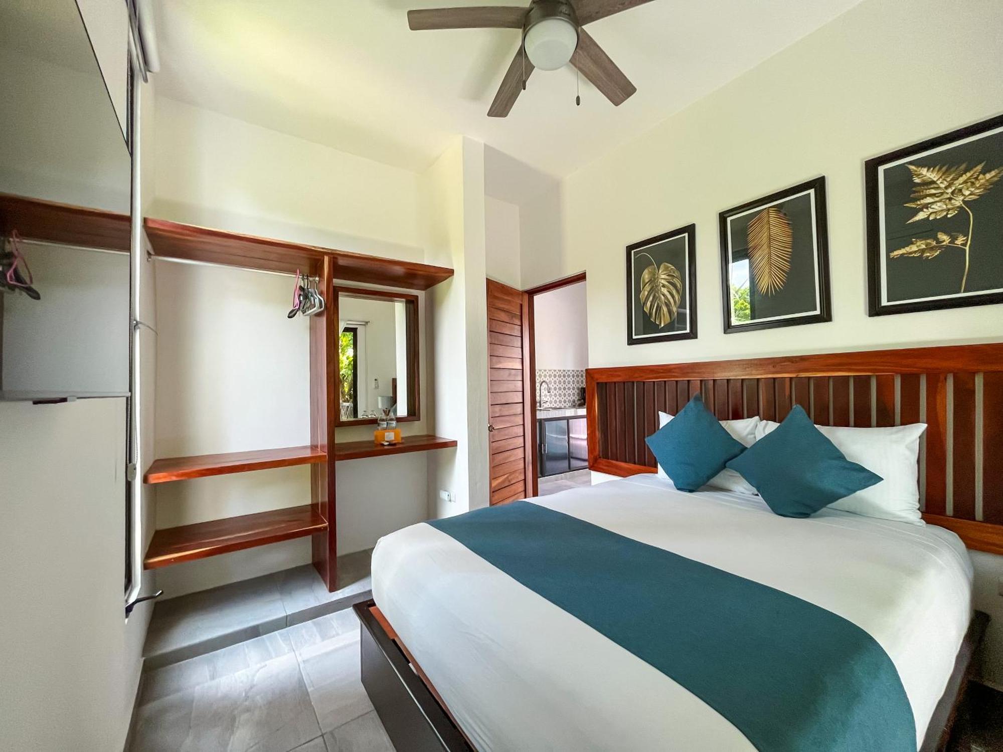 Hotel Kookay Valladolid Valladolid  Ngoại thất bức ảnh