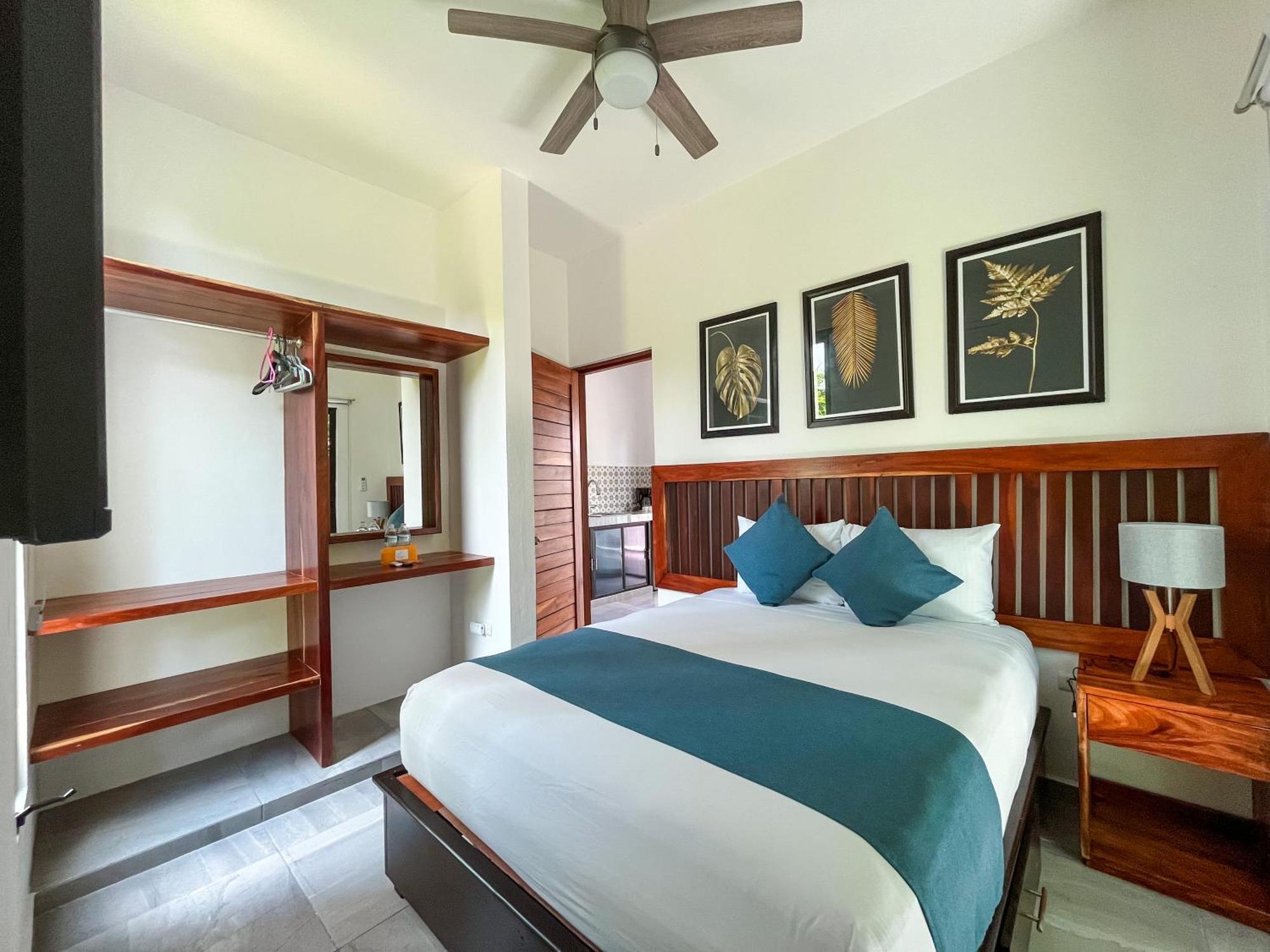 Hotel Kookay Valladolid Valladolid  Ngoại thất bức ảnh