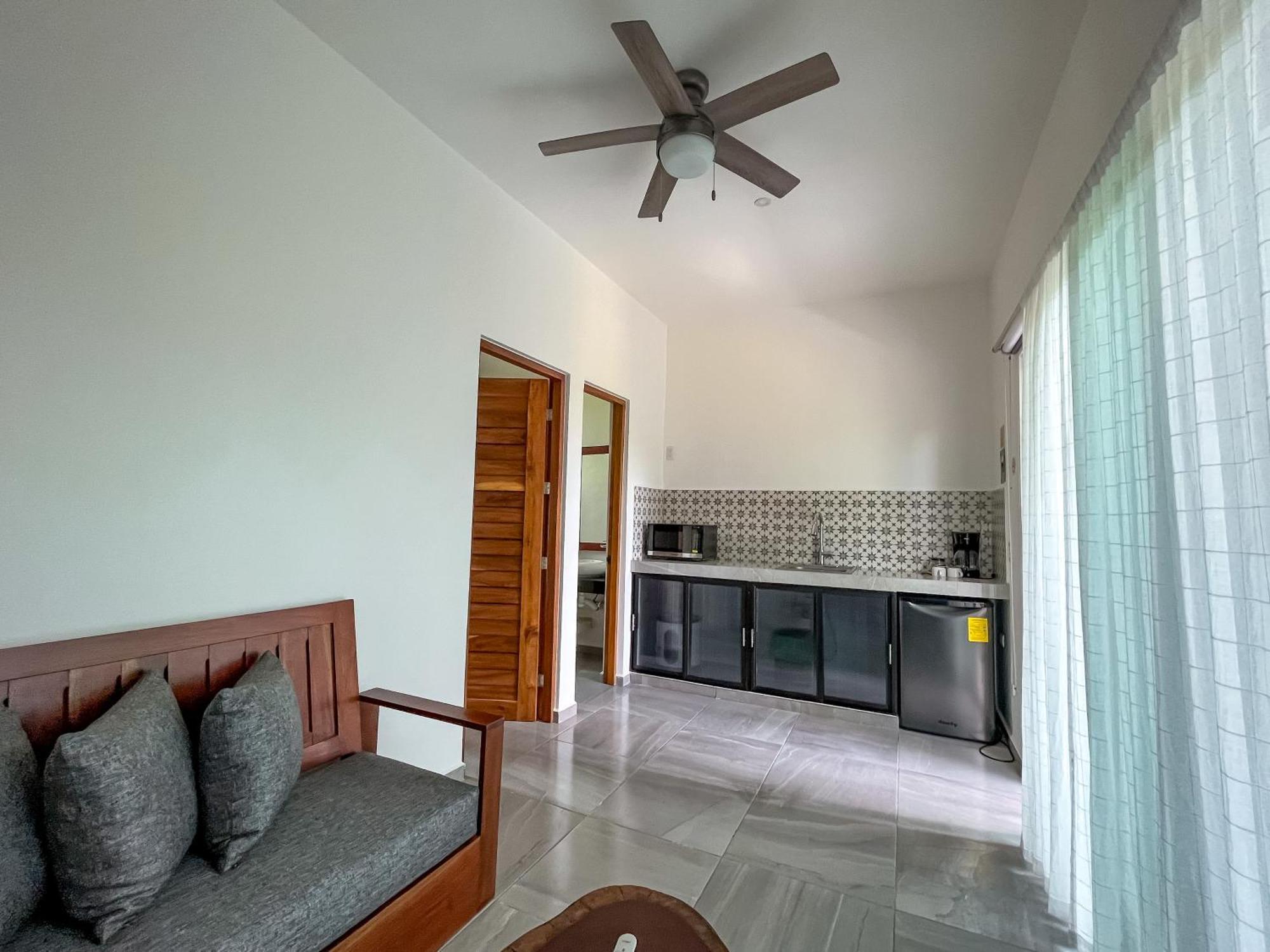 Hotel Kookay Valladolid Valladolid  Ngoại thất bức ảnh